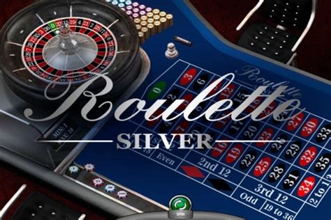 pretend roulette|Play Free Online Roulette Games (No Download).
